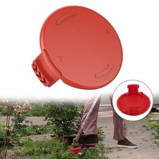 Garden Tools Parts For Hyper