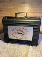 NEW GENIUS COMPLETE SET OF CABLES FOR TRUCKS Diagnostic Cables