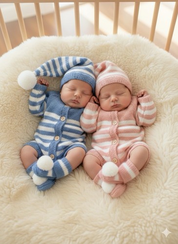 Sweet dreams romper set - dreams”,