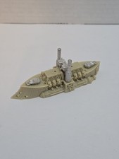 Dystopian Wars Kingdom of