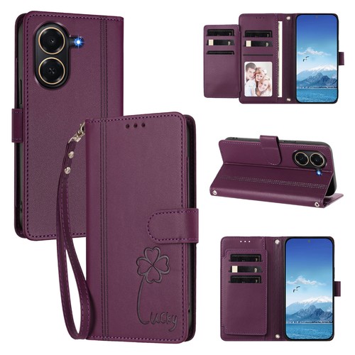 Cards wallet case for - 9,