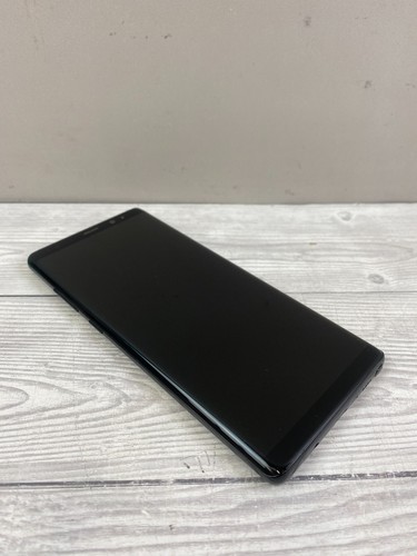 Samsung galaxy note8 gb - -,