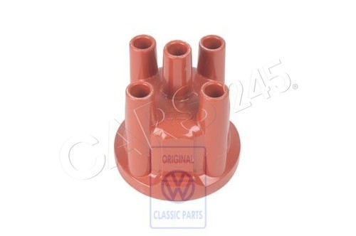 Genuine skoda seat - skoda,