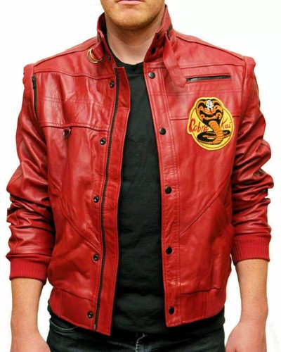 Men johnny halloween - men,