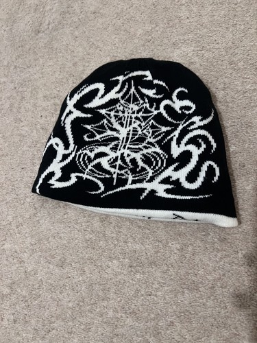 Drop dead life2 reversible - drop,