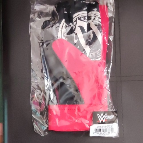 Wwe shop styles - styles, replica