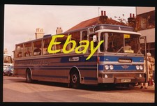 Bus Photo,  AEC / Utic