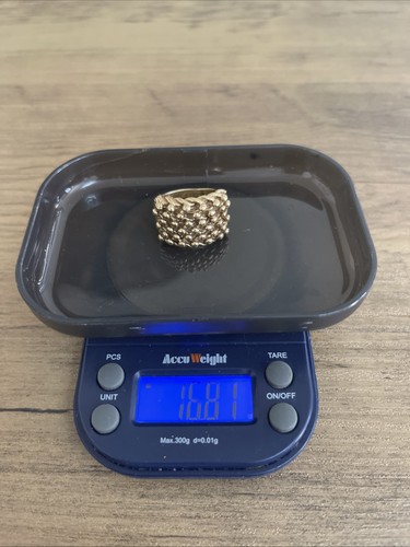 9ct yellow gold - yellow,