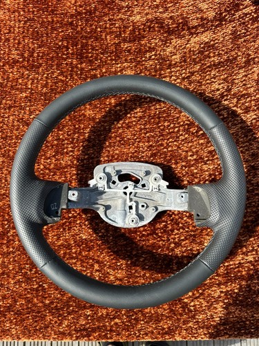 Steering wheel for - , smart