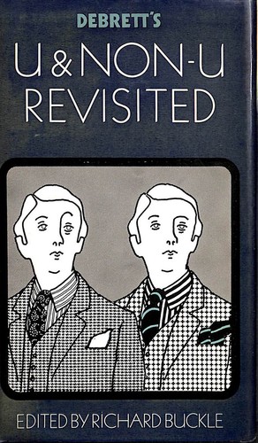 And non revisited by - u,
