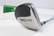 Adams Tight Lies ST #3 Wood /