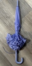 Vintage Shaw Umbrella Parasol