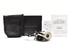 Shimano 25 ANTARES 100MG Right