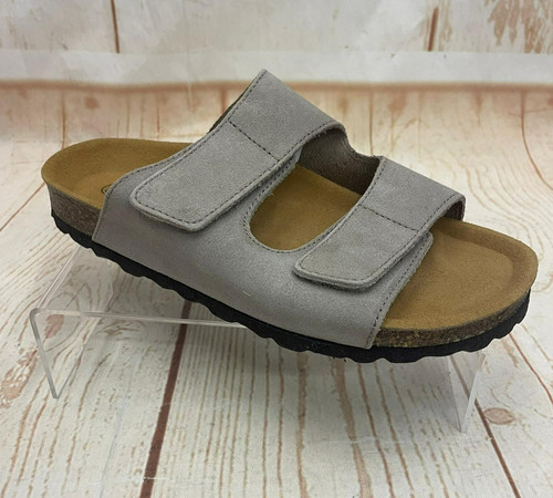 Bonprix bpc flatbed suede - bonprix,