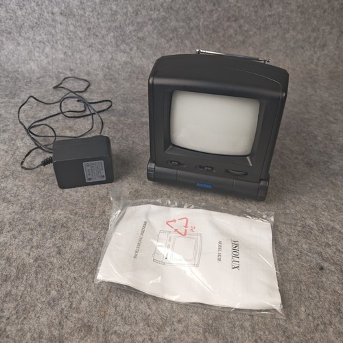 Visiolux model 1421b vintage - 1421b,