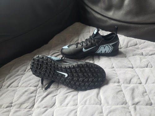 Nike mercurial vapor club - nike,