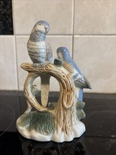 Duncan Royale Fine Porcelain