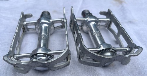 Zeus gran sport - gran,