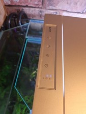 ONF Flat One+ LED (YW)