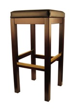 H&D Commercial Seating Wood