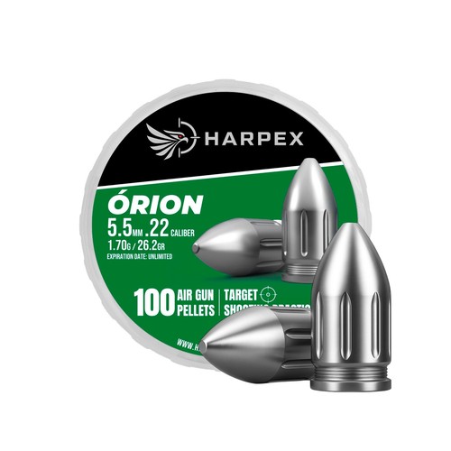 Harpex orion 100 count - orion,