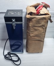 Unitor Minidryer-350 Welding