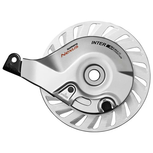 Shimano rollerbrake aft c3010 - shimano,