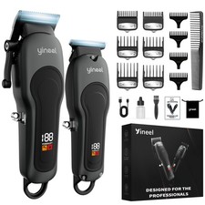 Hair Clippers Men