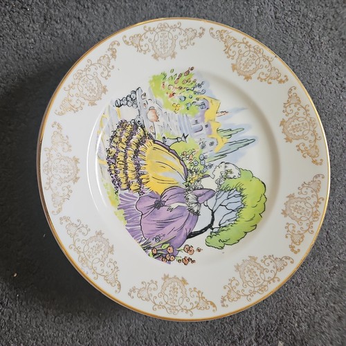 Piece vintage midwinter - 6,