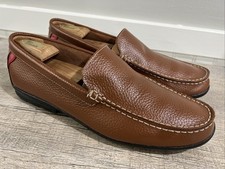 FOOTJOY Club Shoes Men’s
