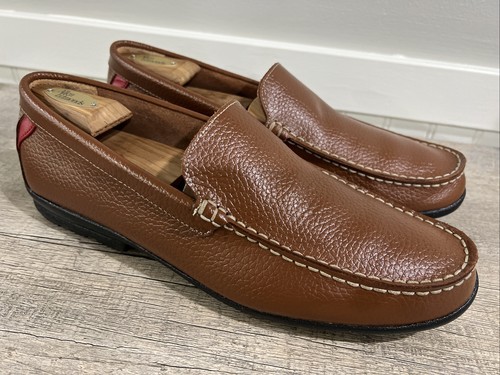 Footjoy club shoes men - club, men’s