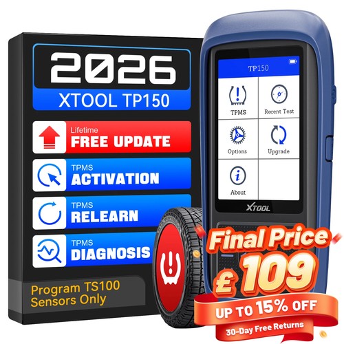 2026 xtool tp150 - xtool, wifi