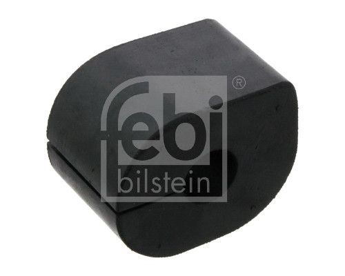 Febi bilstein 01085 front - febi,
