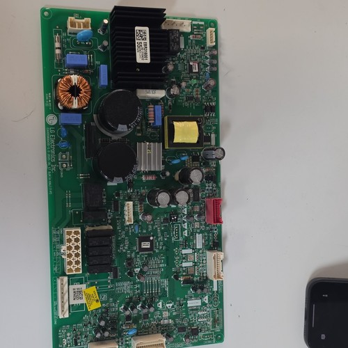 Ebr31600155 ap7013139 - lg,