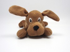 Mothercare Brown 10" Long