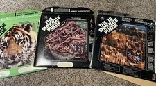 VTG ~ used but complete