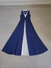 PHASE EIGHT..Addy contrast