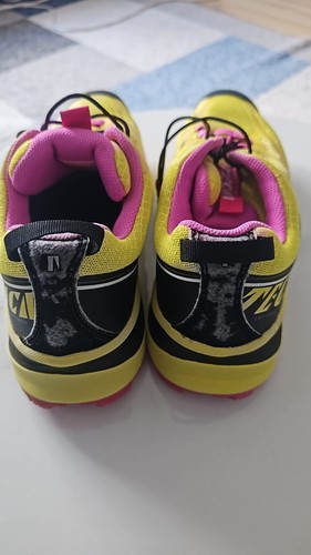 Tecnica inferno xlite low - inferno,
