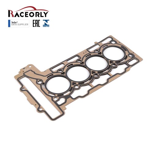 Raceorly 11127595138 head - 11127595138,