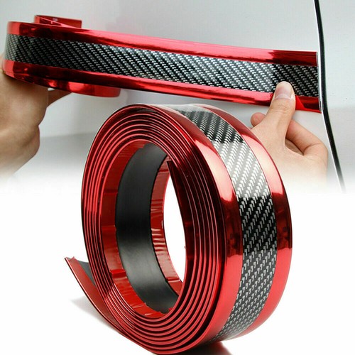 Car door sill scuff plate - scuff,