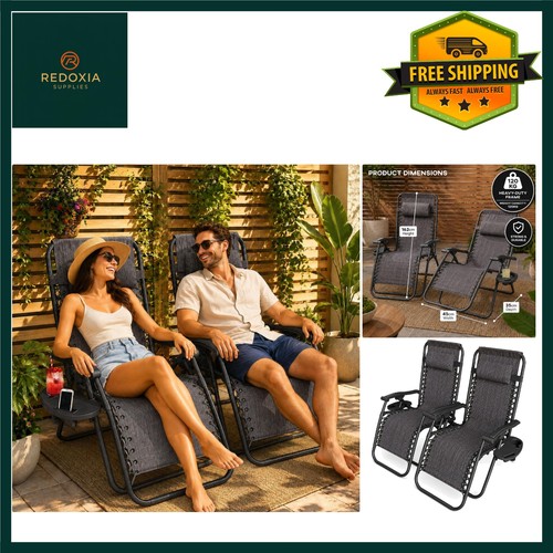 Luxurious zero gravity - luxurious,