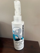 Toni & Guy Heat Protection hair mist/spray 150ml