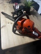 HUSQVARNA 135 MARK II Petrol