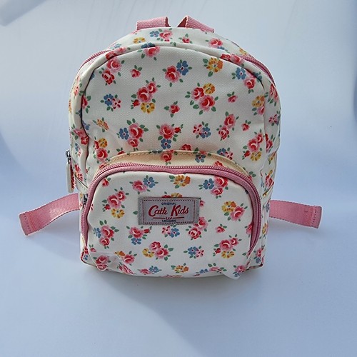 Cath kidston kids floral - cath, mini