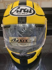 Joey Dunlop  Motor cycle