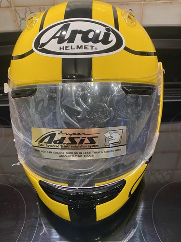 Joey dunlop motor cycle - joey,