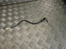 MOTO ROMA SK125 2011 REAR