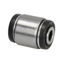 FITS YAMATO J50090AYMT