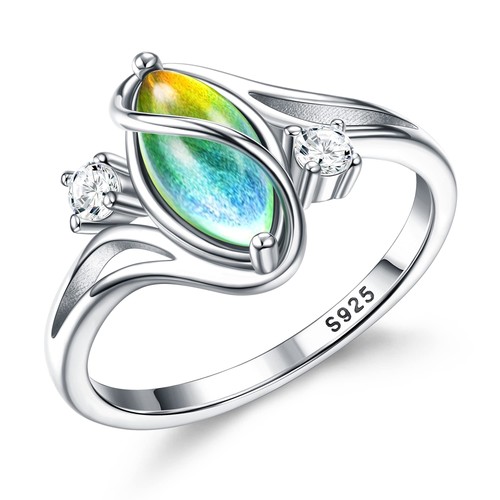 Adramata 925 sterling silver - adramata,