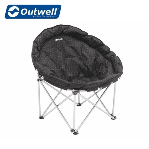Outwell casilda folding - casilda,